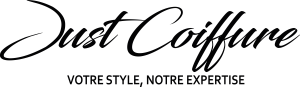 Just Coiffure